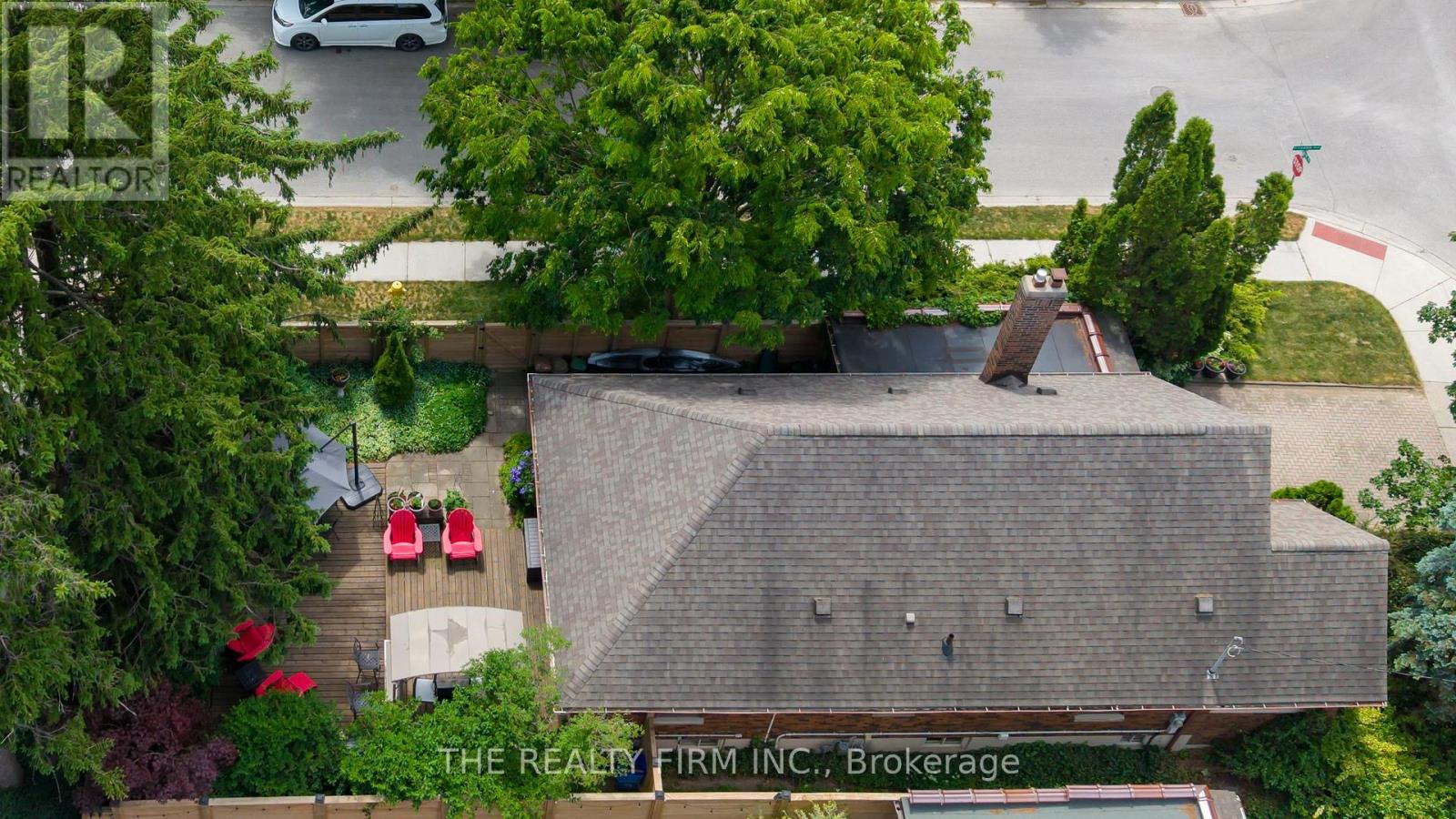 252 Edward Street, London South (south G), Ontario