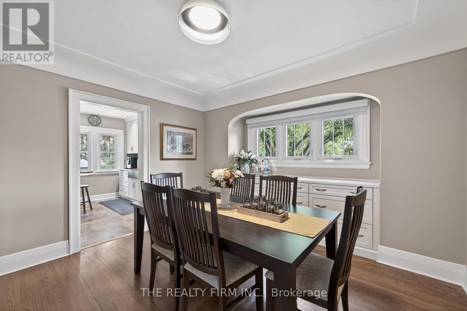 252 Edward Street, London South (south G), Ontario