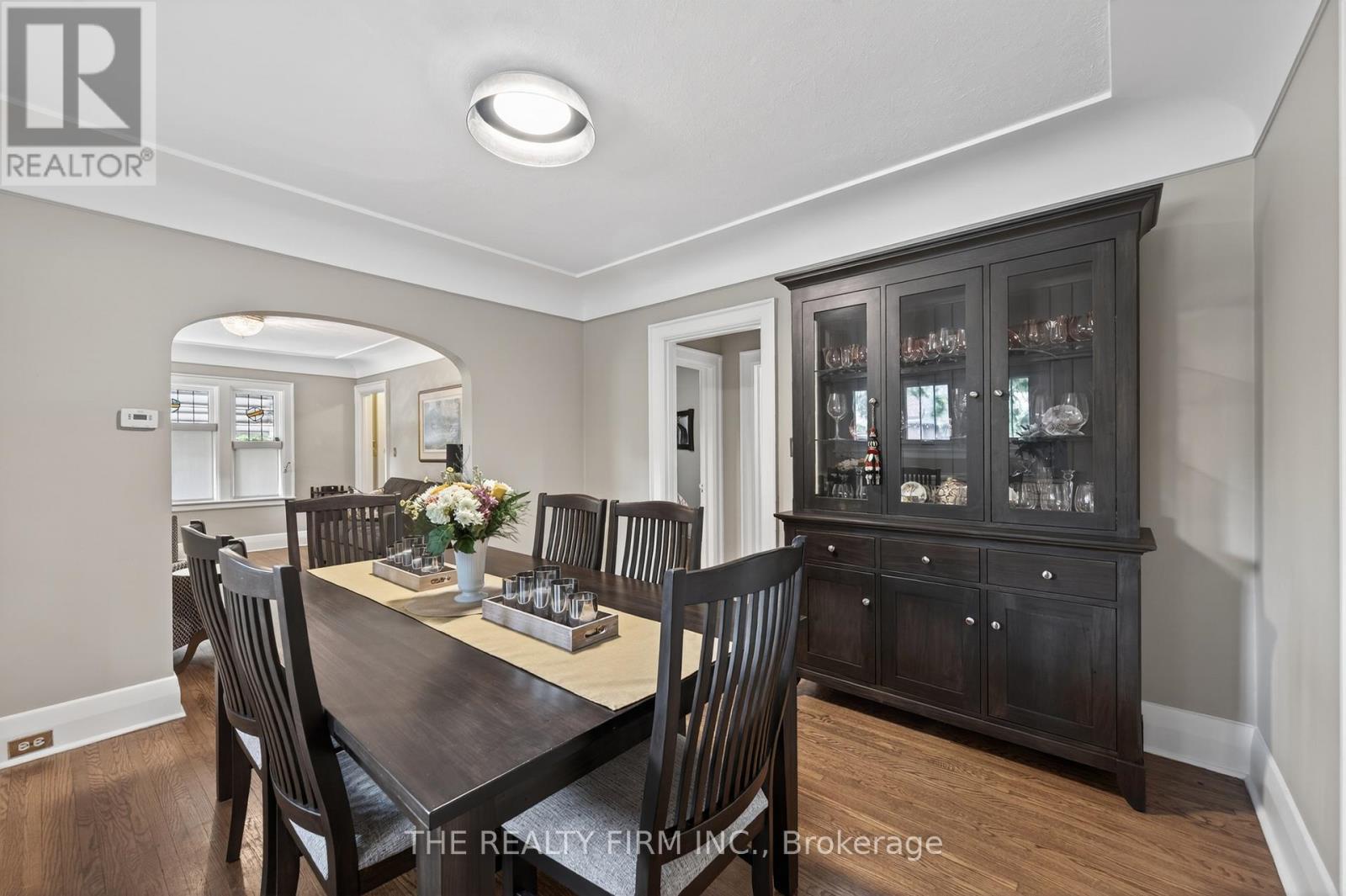 252 Edward Street, London South (south G), Ontario
