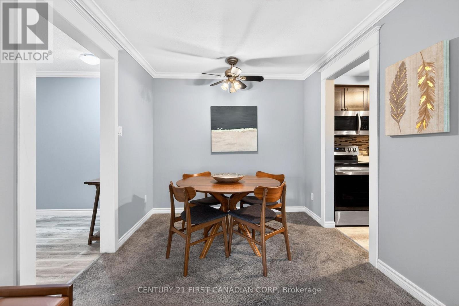 62 - 1096 Jalna Boulevard, London South (south X), Ontario