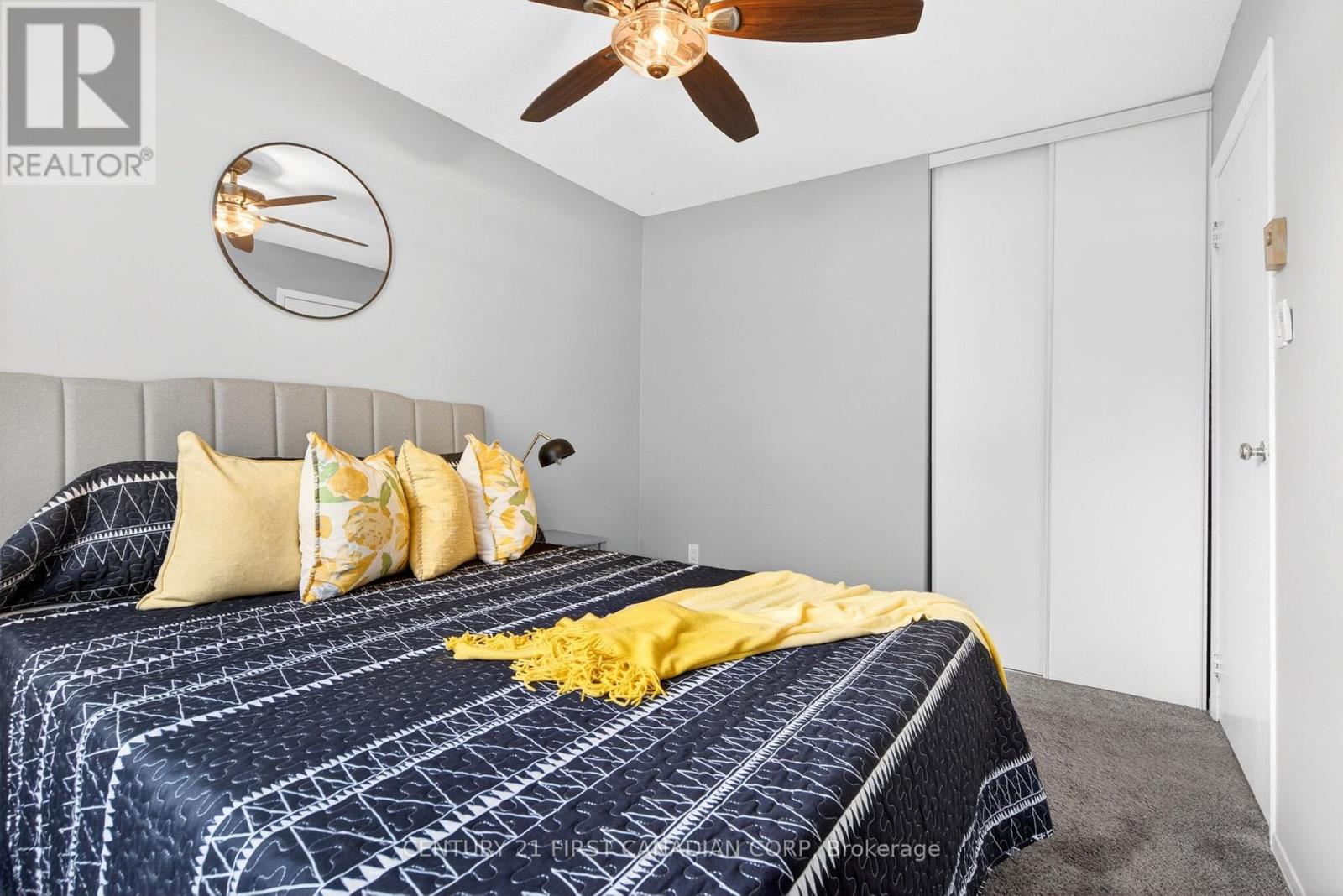 62 - 1096 Jalna Boulevard, London South (south X), Ontario