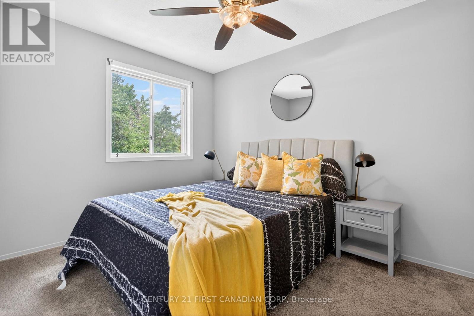 62 - 1096 Jalna Boulevard, London South (south X), Ontario