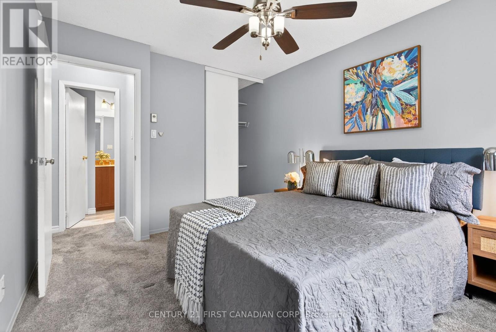 62 - 1096 Jalna Boulevard, London South (south X), Ontario