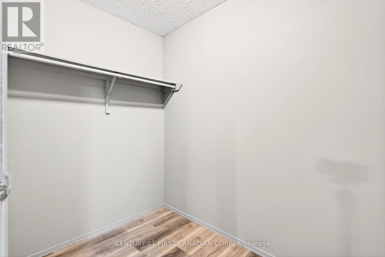 62 - 1096 Jalna Boulevard, London South (south X), Ontario