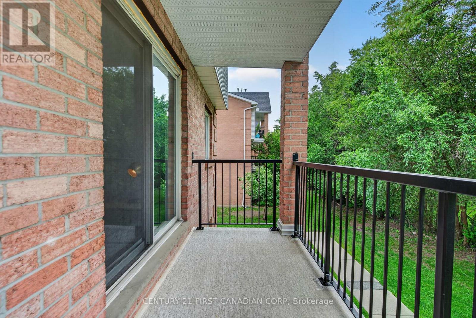 62 - 1096 Jalna Boulevard, London South (south X), Ontario