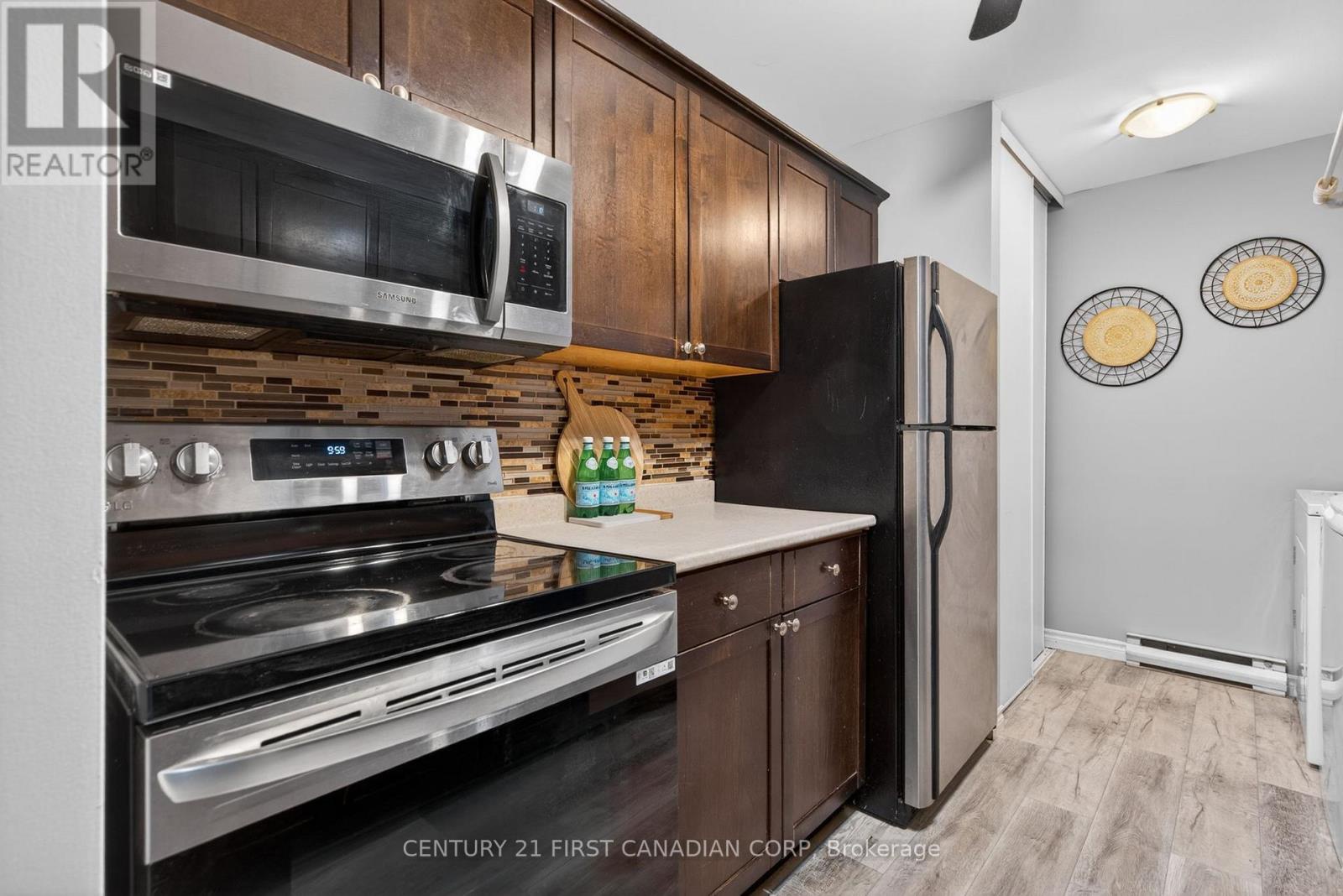 62 - 1096 Jalna Boulevard, London South (south X), Ontario