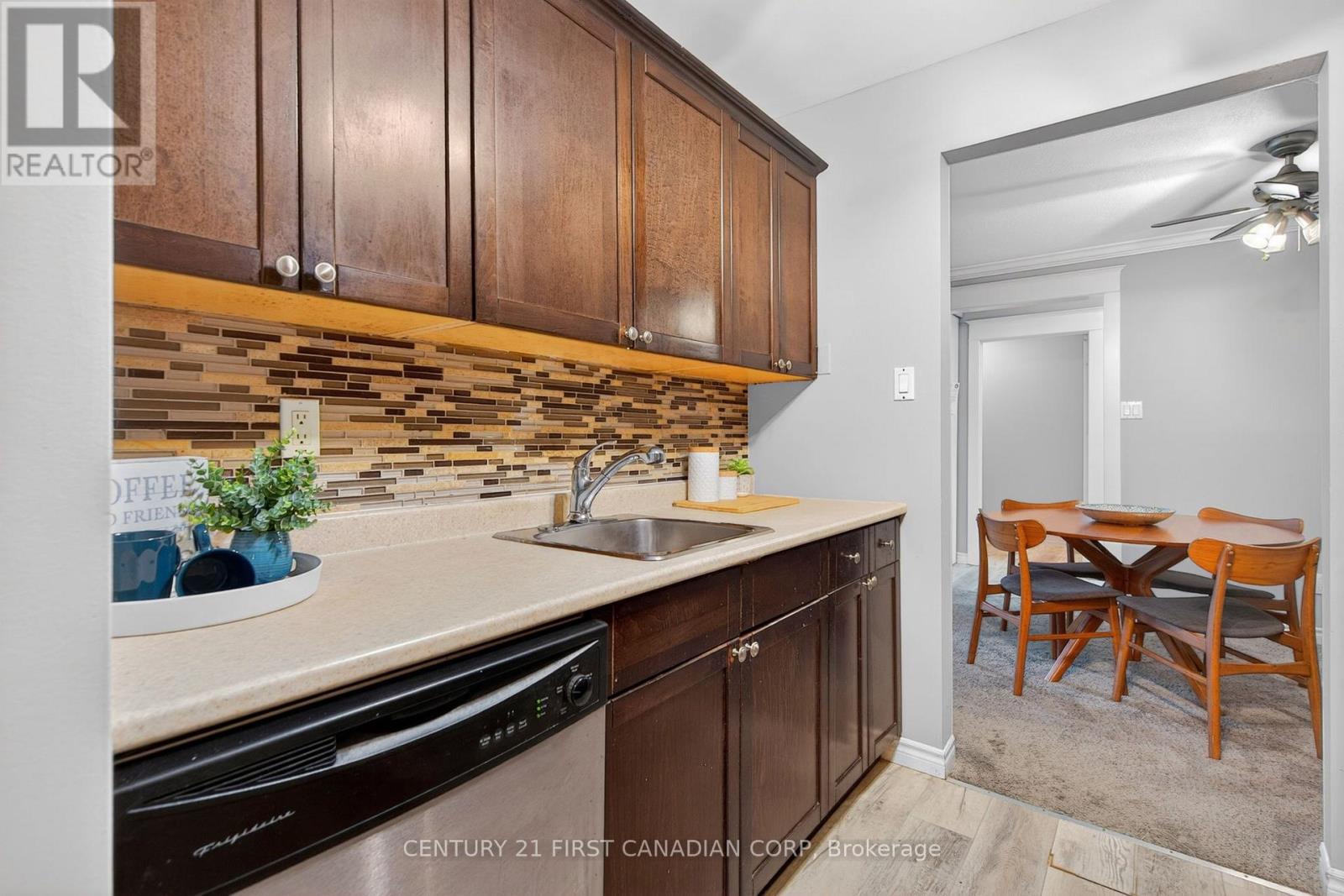 62 - 1096 Jalna Boulevard, London South (south X), Ontario