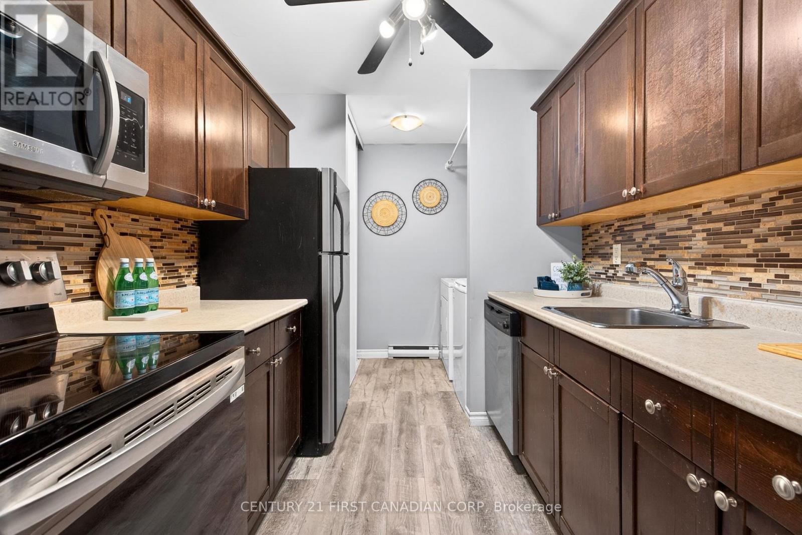 62 - 1096 Jalna Boulevard, London South (south X), Ontario