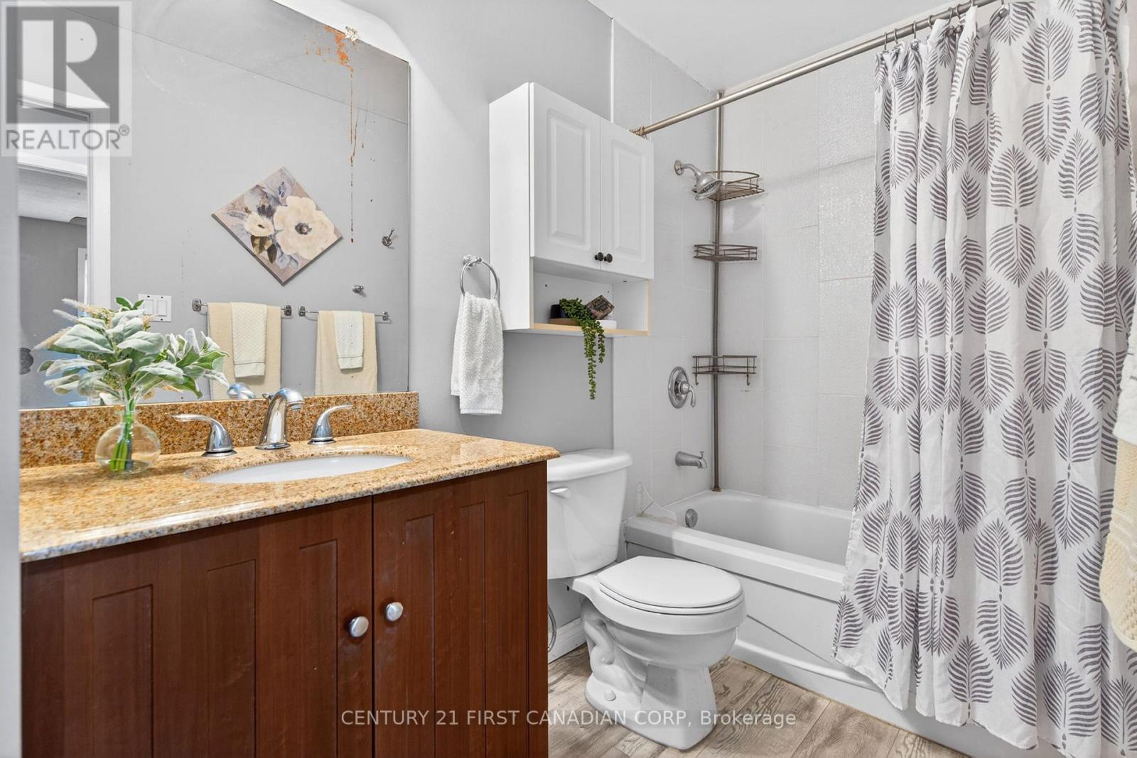 62 - 1096 Jalna Boulevard, London South (south X), Ontario