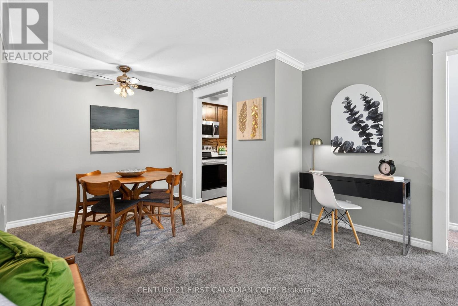 62 - 1096 Jalna Boulevard, London South (south X), Ontario