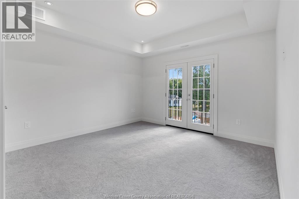 233 Watson Unit# 306, Windsor, Ontario