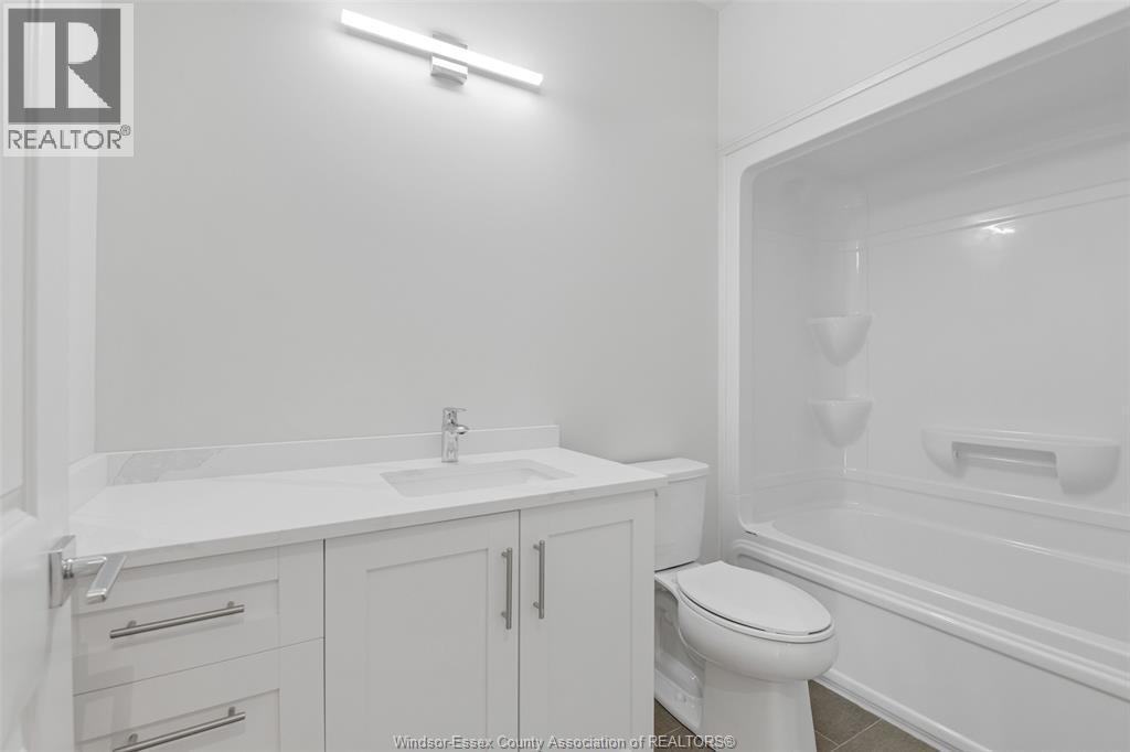 233 Watson Unit# 306, Windsor, Ontario