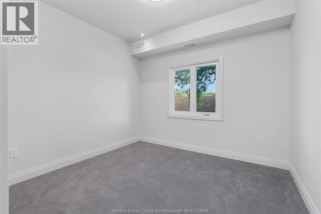 233 Watson Unit# 306, Windsor, Ontario