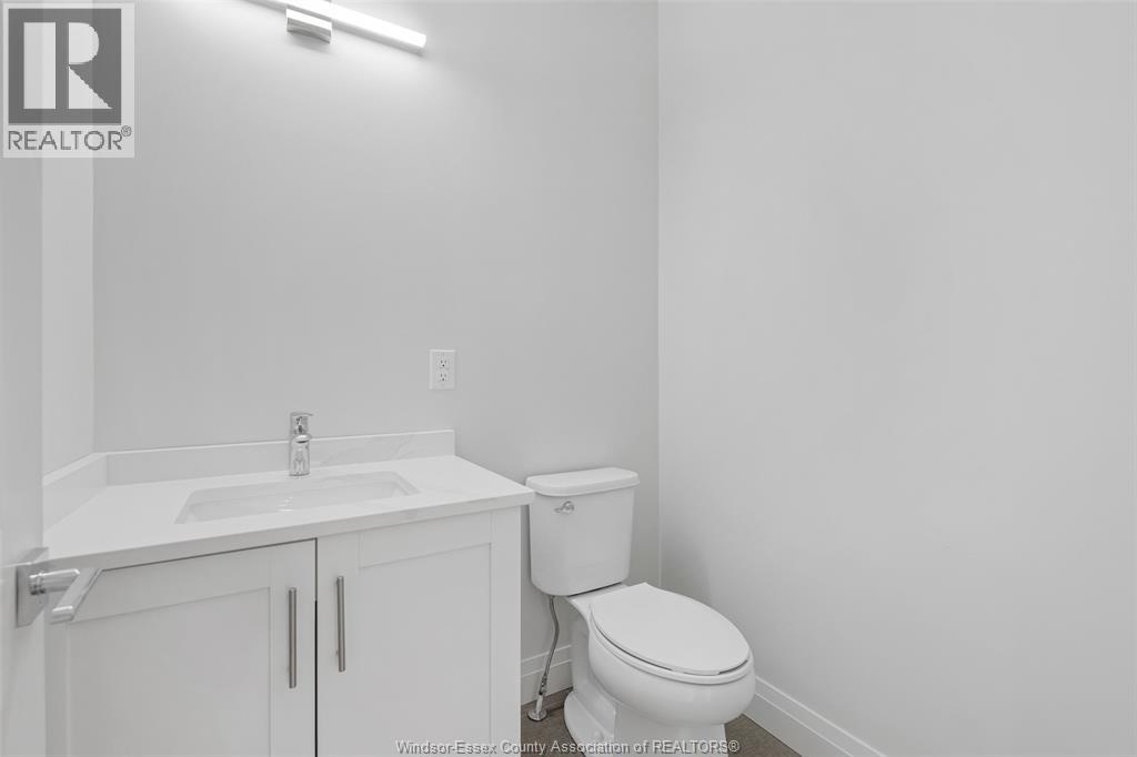 233 Watson Unit# 306, Windsor, Ontario