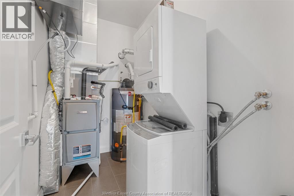 233 Watson Unit# 306, Windsor, Ontario