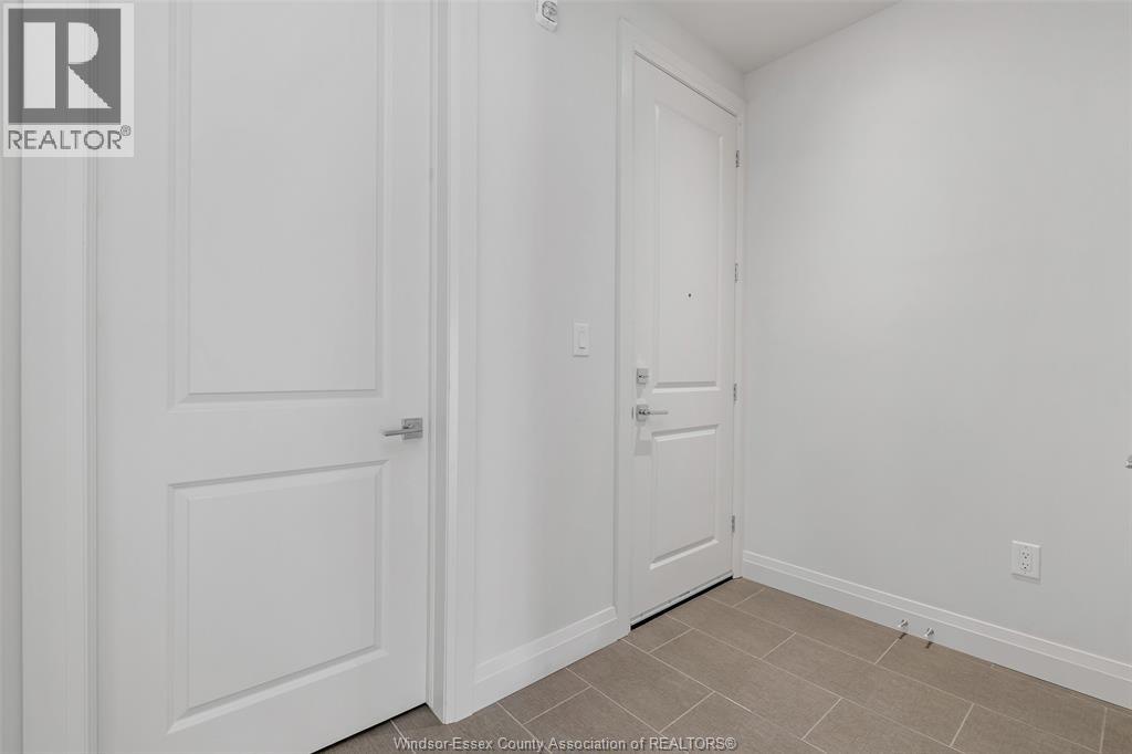 233 Watson Unit# 306, Windsor, Ontario