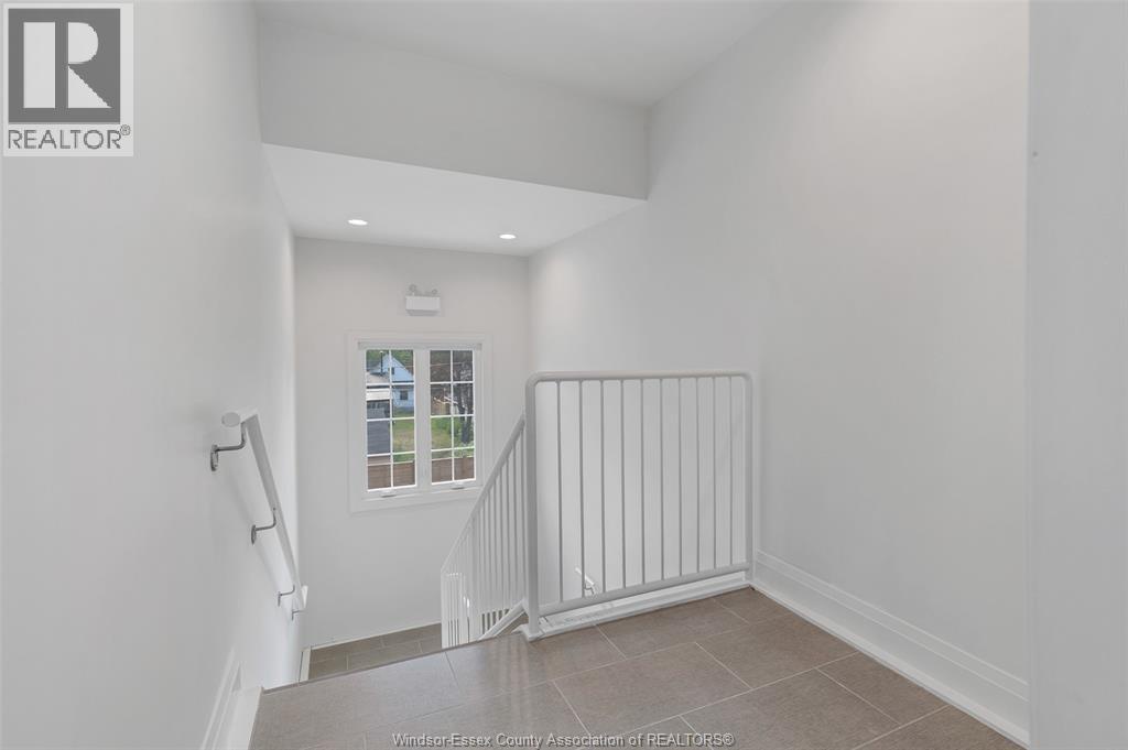 233 Watson Unit# 306, Windsor, Ontario