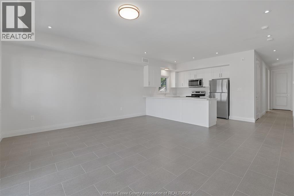 233 Watson Unit# 306, Windsor, Ontario