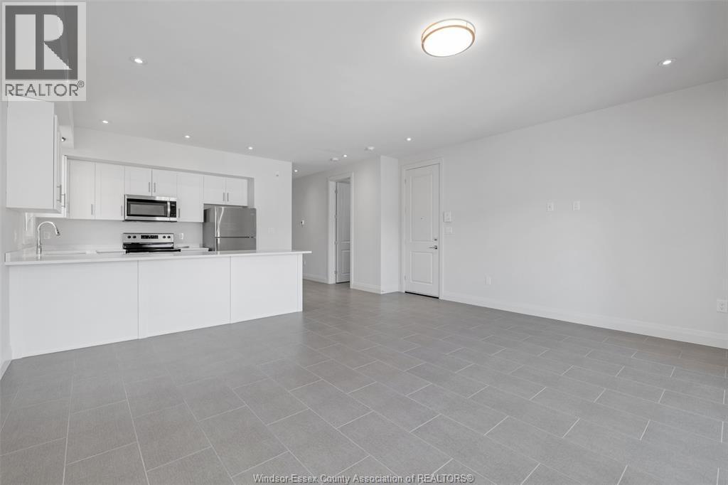 233 Watson Unit# 306, Windsor, Ontario