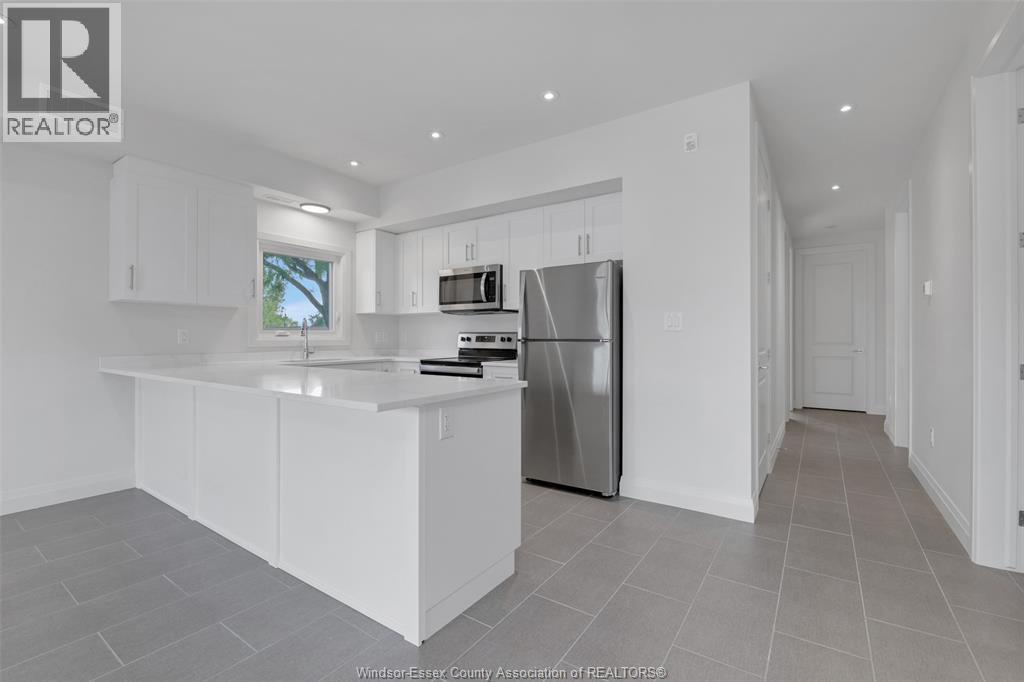 233 Watson Unit# 306, Windsor, Ontario