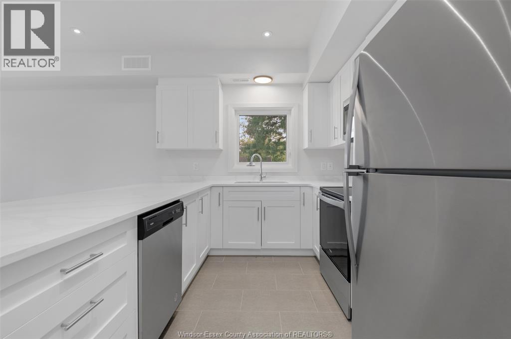 233 Watson Unit# 306, Windsor, Ontario