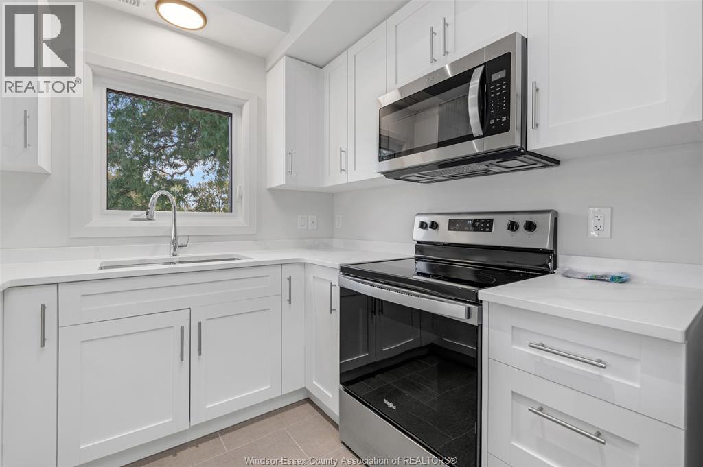 233 Watson Unit# 306, Windsor, Ontario