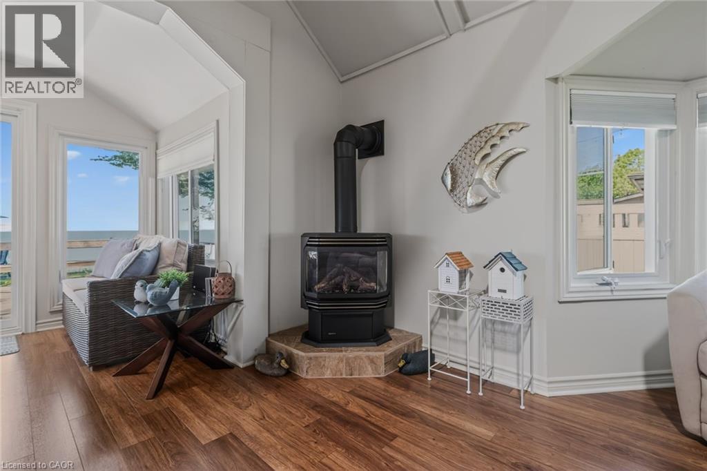 58 Lakeside Drive, Nanticoke, Ontario