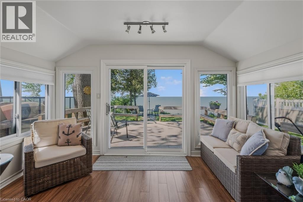 58 Lakeside Drive, Nanticoke, Ontario