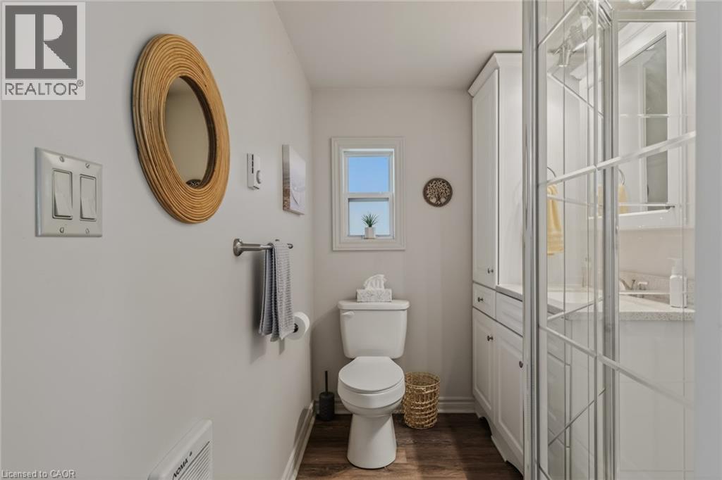 58 Lakeside Drive, Nanticoke, Ontario