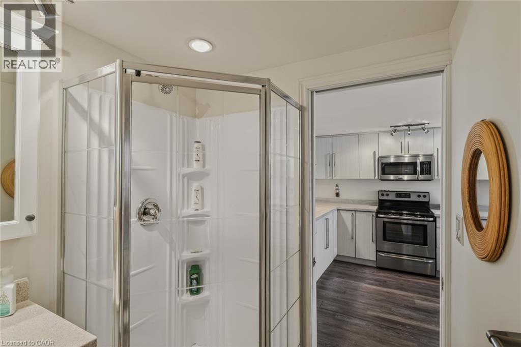 58 Lakeside Drive, Nanticoke, Ontario