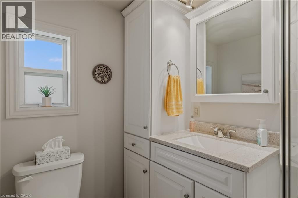 58 Lakeside Drive, Nanticoke, Ontario