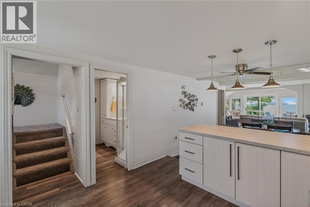 58 Lakeside Drive, Nanticoke, Ontario