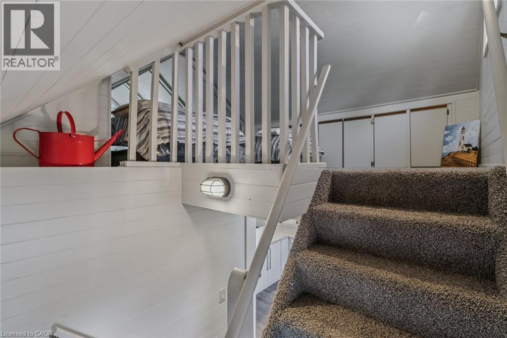 58 Lakeside Drive, Nanticoke, Ontario