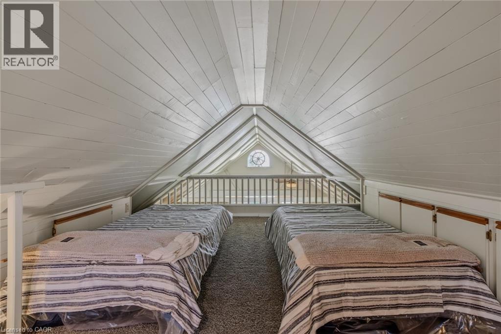 58 Lakeside Drive, Nanticoke, Ontario