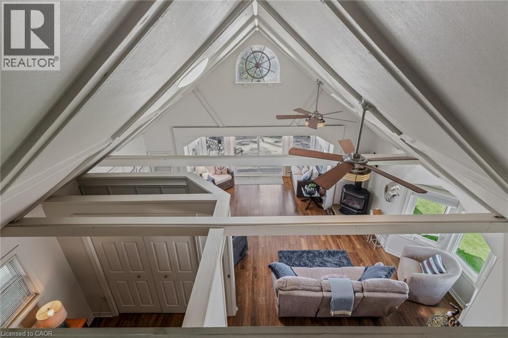 58 Lakeside Drive, Nanticoke, Ontario