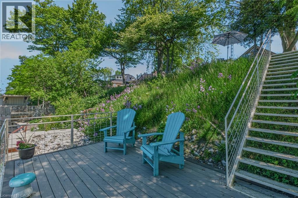 58 Lakeside Drive, Nanticoke, Ontario