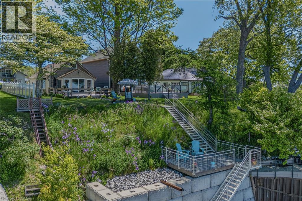 58 Lakeside Drive, Nanticoke, Ontario