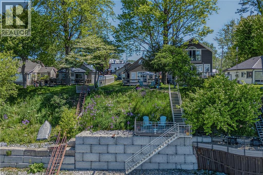 58 Lakeside Drive, Nanticoke, Ontario