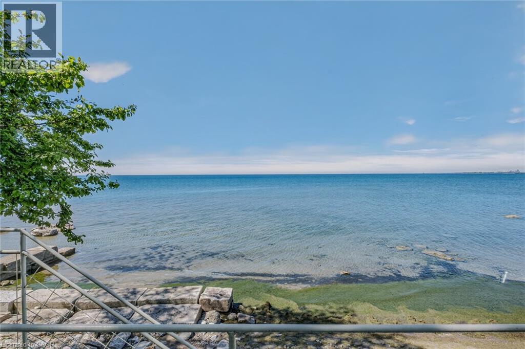 58 Lakeside Drive, Nanticoke, Ontario