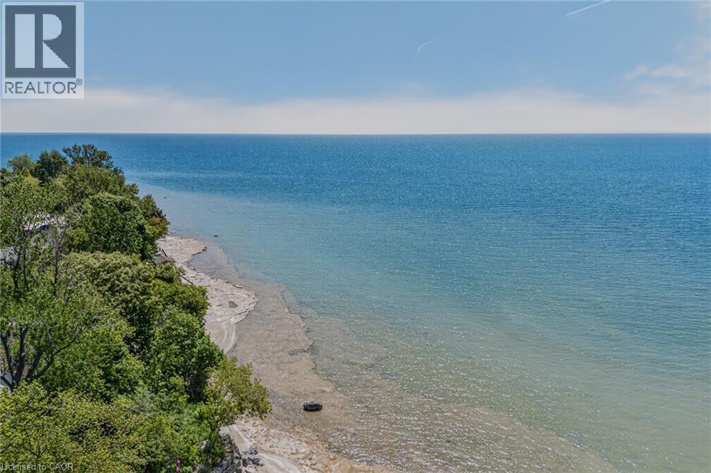 58 Lakeside Drive, Nanticoke, Ontario