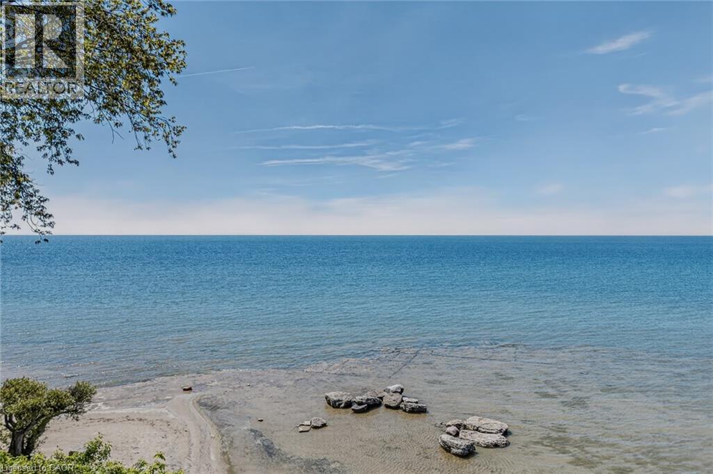 58 Lakeside Drive, Nanticoke, Ontario