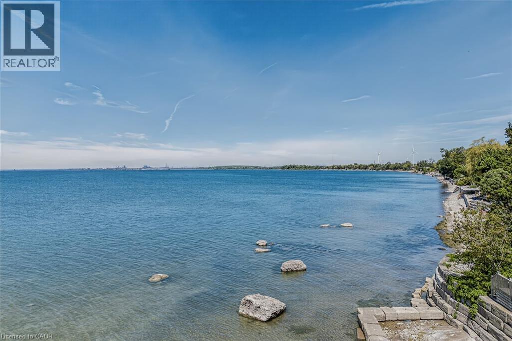 58 Lakeside Drive, Nanticoke, Ontario