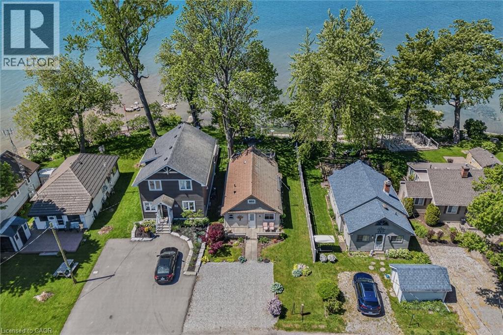58 Lakeside Drive, Nanticoke, Ontario