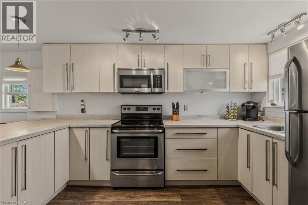 58 Lakeside Drive, Nanticoke, Ontario