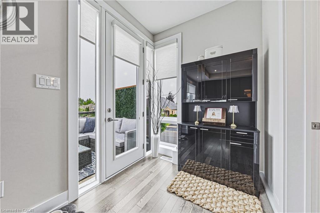 2273 Turnberry Road Unit# 67, Burlington, Ontario