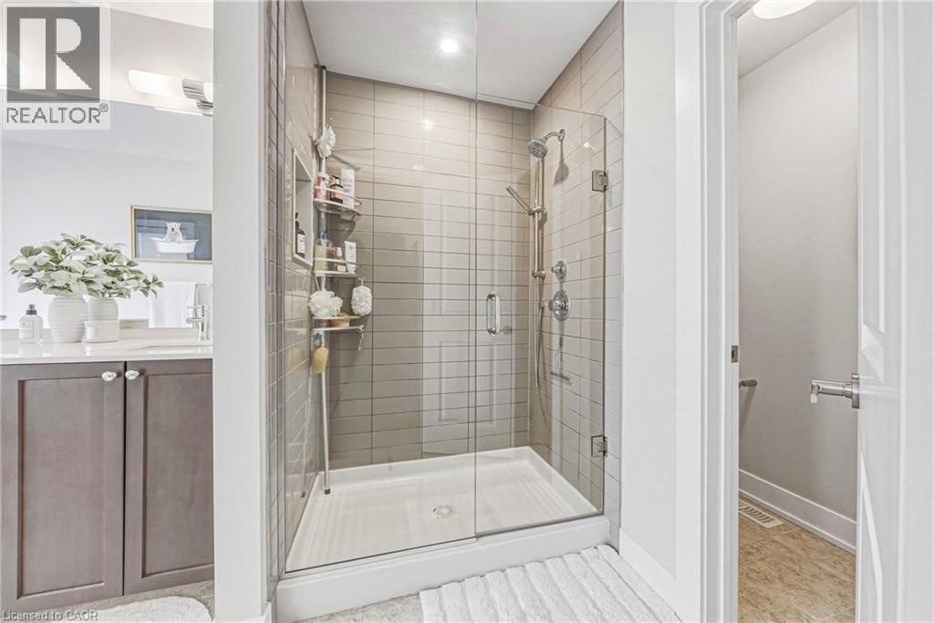 2273 Turnberry Road Unit# 67, Burlington, Ontario