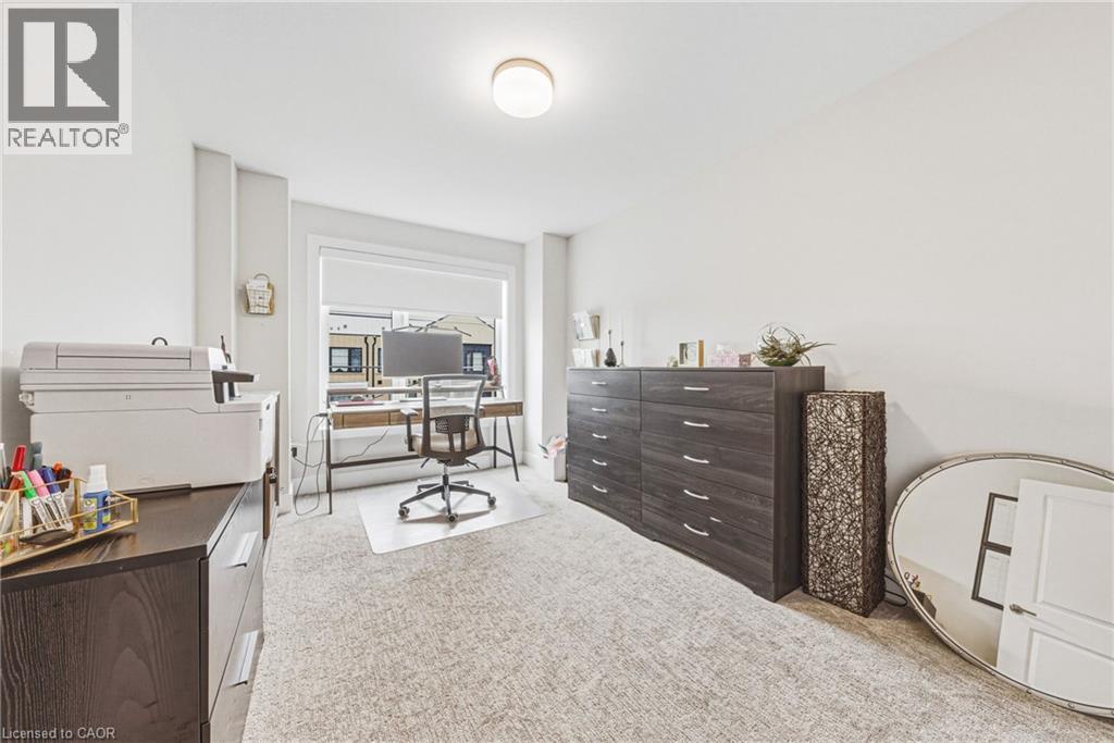 2273 Turnberry Road Unit# 67, Burlington, Ontario
