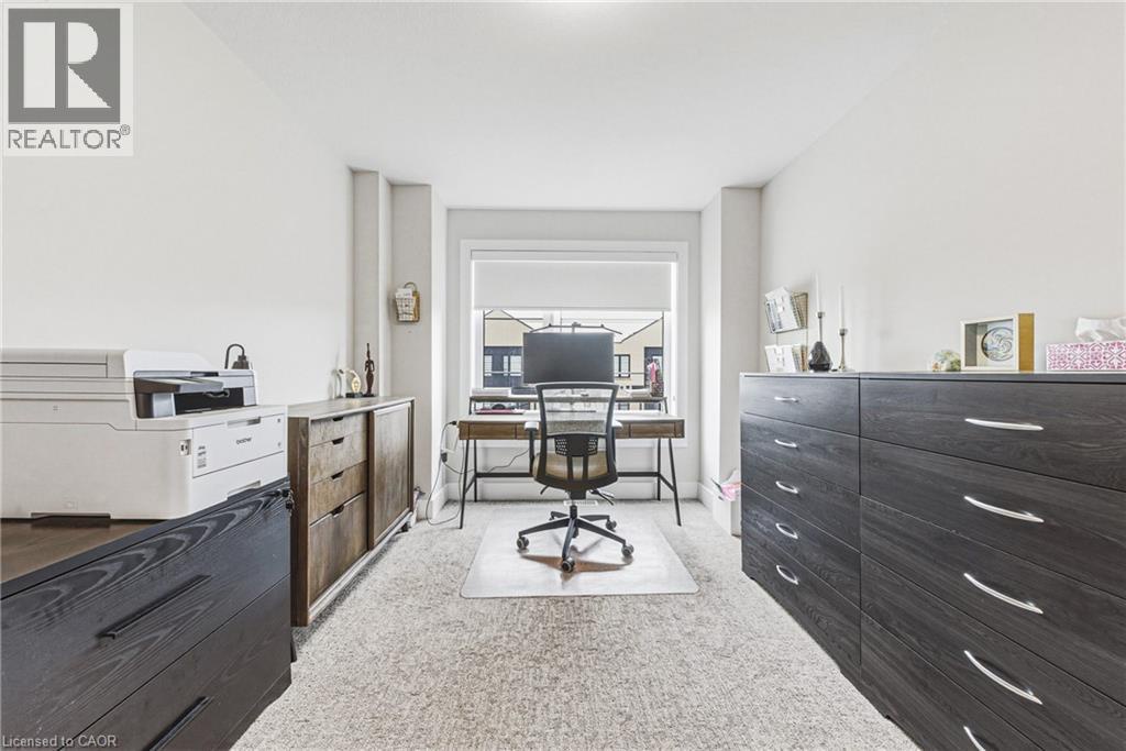 2273 Turnberry Road Unit# 67, Burlington, Ontario