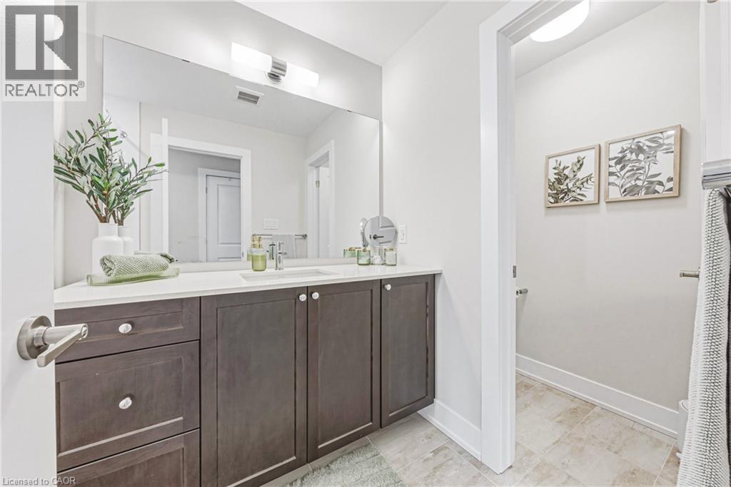 2273 Turnberry Road Unit# 67, Burlington, Ontario