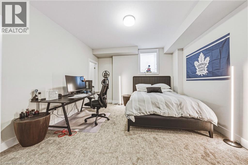2273 Turnberry Road Unit# 67, Burlington, Ontario